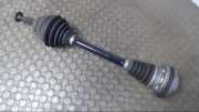 Antriebswelle Links (7-G Dsg) VW Touran 1 T