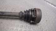 Antriebswelle Hinten Audi Audi 100 44
