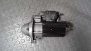 Anlasser Audi Audi A4 8E/8H/QB6 06B911023