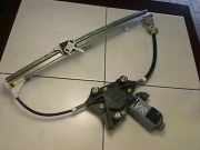 Fensterheber Elektrisch VR Alfa Romeo Alfa 156 932