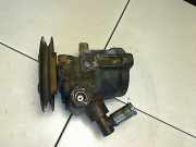 Lenkgetriebepumpe VW Passat 35 I