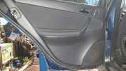 T?R Hinten Links ( Kombi ) Mercedes-benz C-klasse 203
