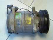Kompressor Klimaanlage Volvo V 40 V 30612001