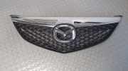 Kühlergrill Mazda 6 GG/GY/GG1 GJ6A50712