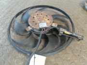 Elektrolüfter Opel Vectra B 0130303252