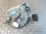 Kraftstoffpumpe Mazda 323 BA B6DAZ505