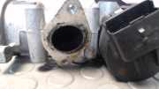 Abgasrückführungventil Citroen C 5 R6FZ/RRFJ/RXFU/R9HZ/R4HX/RRHR 9681825280