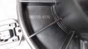 Heizungsgebl�se Suzuki Baleno EG 8940000050662