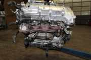 Motor 1AD Toyota Avensis T25
