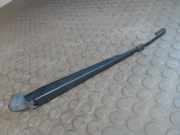 Scheibenwischerarm Hinten BMW 3er E36