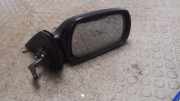 Aussenspiegel Mech. Innenverstellbar Rechts Toyota Corolla E8/E9/E9F/E8B/E10
