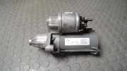 Anlasser ( Schaltgetriebe ) Fiat Doblo 263 51880229