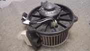 Gebläsemotor Toyota Corolla E8/E9/E9F/E8B/E10 1940000520