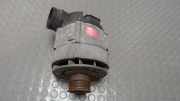 Lichtmaschine BMW 5er E34 0120469912