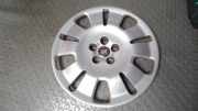 Einzelne Radkappe/ Raddeckel 16 Zoll Fiat Doblo 263 51894538