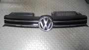 K�hlergrill VW Golf 5K