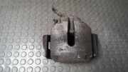 Bremssattel Vorn Links ( ATE ) BMW 5er E39