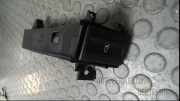 Getränkehalter/ Becherhalter Ford Mondeo B5Y/B4Y/BWY 1S7113564A