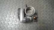 Drosselklappenstutzen/ Drosselklappe Opel Zafira B 55560398
