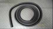 Dichtung Heckklappe Renault Kangoo FW / W