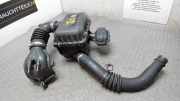 Luftfilterkasten Fiat Cinquecento 170