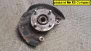 Achsschenkel Vorne Rechts Toyota Corolla E8/E9/E9F/E8B/E10