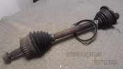 Antriebswelle Links Renault Safrane B 54