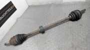 Antriebswelle Rechts Toyota Carina T19/T19U