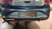 Stossf�nger/ Sto�stange Hinten ( Limousine ) Opel Astra J