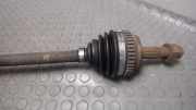 Antriebswelle Rechts Lancia Delta 836