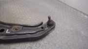 Querlenker Vorn Links Nissan Almera N15