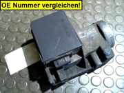 Luftmengenmesser Bosch Fiat Croma 154 0280202102