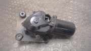 Scheibenwischermotor Hinten Nissan Micra K11