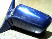 Aussenspiegel Links BMW 7er E32