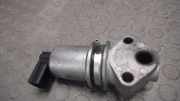 Abgasrückführungsventil Seat Ibiza 6L