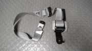 Sicherheitsgurt Vorn Rechts Mitsubishi Space Runner N10 NSB072F004