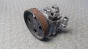 Pumpe Servolenkung Peugeot 806 221/221A 9624660480