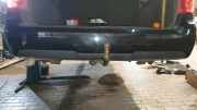 Stossf�nger/ Sto�stange Hinten ( Kombi ) Saab 9-5 YS3E