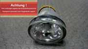 Nebelscheinwerfer Links Citroen C 3 F / H