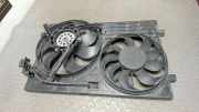 Elektrol�fter Seat Cordoba 6 L
