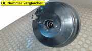 Bremskraftverstärker Mazda Premacy CP 86409908