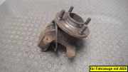 Achsschenkel Vorn Rechts Ford Sierra Gbc/gbg/bnc/bng