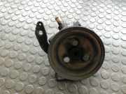 Pumpe Servolenkung Fiat Palio 178 46541004