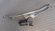 Scheibenwischermotor Vorn Volvo 460 L, LX 0390246313