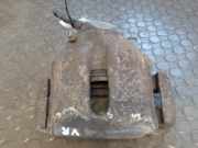 Bremssattel Vorn Rechts Volvo 850 LS, LW