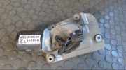 Scheibenwischermotor Vorn Mitsubishi Lancer CA0/CA0W/CJ0 MB821112