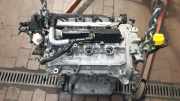 Motor ( H4D 400 ) Renault Twingo AH
