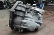Schaltgetriebe 5-GANG Fiat Stilo 192
