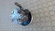 Pumpe Servolenkung VW Sharan 7 M 7M0145157AA