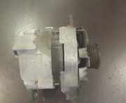 Lichtmaschine Renault R 19 B/C 53, L 53, X 53, D53 17126D3